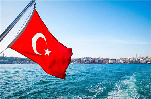 土耳其文化和传统：所有您需要知道的都在这里！