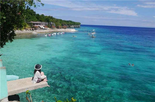 海外投资好机遇，土耳其投资入籍您不可错过