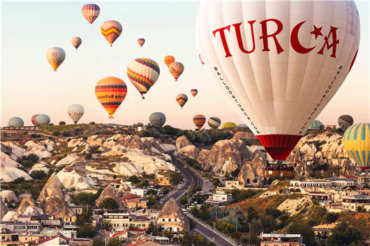 土耳其护照申请问题全解答，深度解读土耳其投资入籍！
