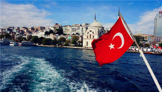 去土耳其留学，来看看这些土耳其大学吧
