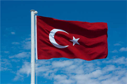 浪漫的土耳其有着什么样的魅力？来看看土耳其国家概述吧！