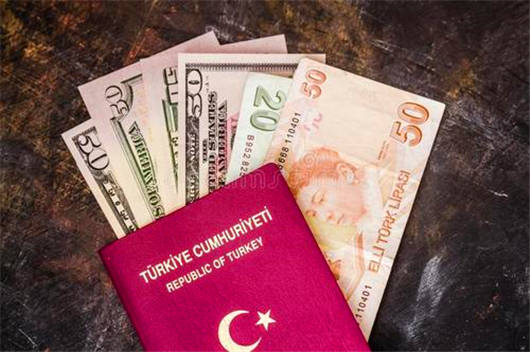 申请土耳其护照，先来了解一下土耳其购房移民政策吧！