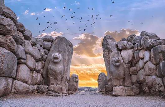 10-must-see-excavation-sites-in-turkey-2.jpg