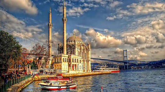 94425-1366x768-istanbul_5.jpg