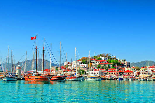 marmaris.jpg