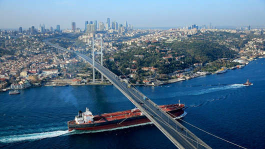 _87101884_turkey_bosphorus.jpg