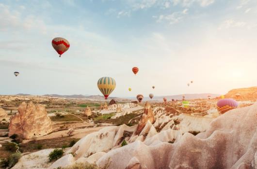 1677468908125652.jpg 土耳其美景.jpg