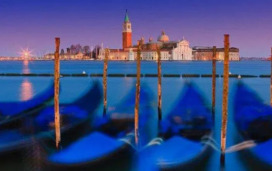 1682489664922773.jpg 微信截图伊斯坦布尔_副本.jpg