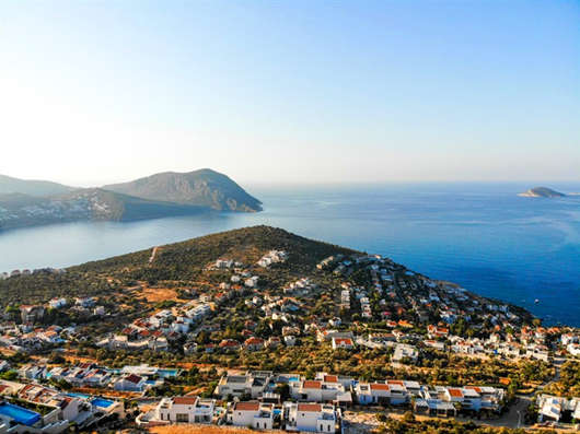 Kalkan.jpg