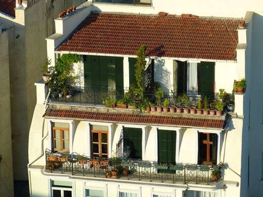 istanbul-rooftop-apartment.jpg