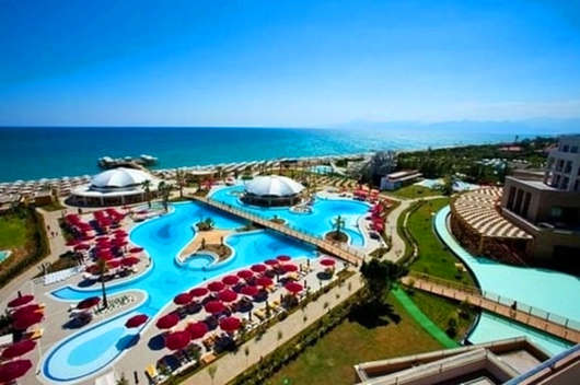 Belek Beach Hotels Main.jpg