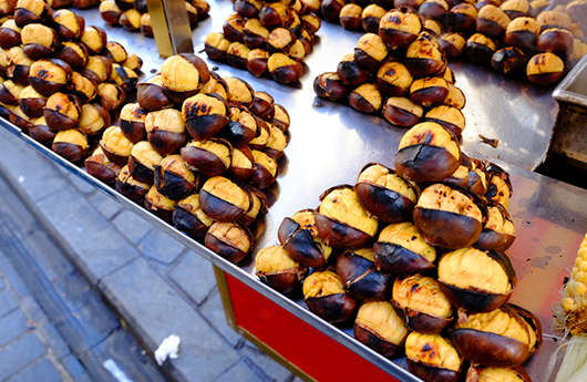10-must-try-street-foods-in-turkey-3.jpg