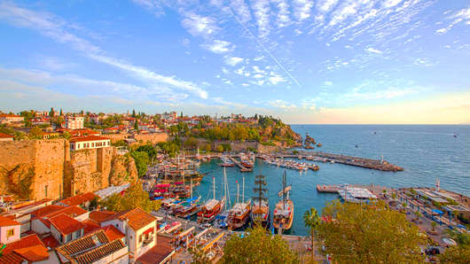 10-unforgettable-things-to-do-antalya-turkey.jpg