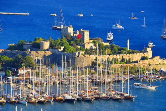 bodrum_castle.jpg