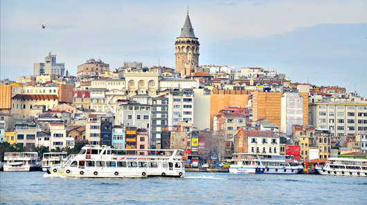 galata-1204927_1920.jpg