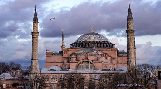 hagia_sophia_in_turkey.jpg