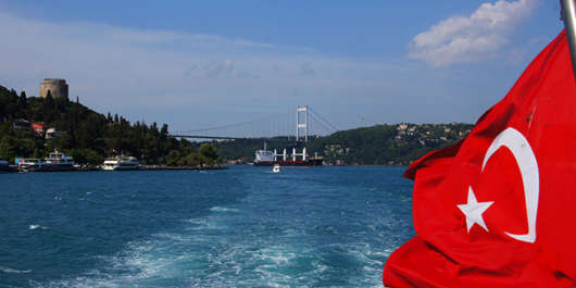 1702451537574216.jpg life_in_turkey_for_an_expat.jpg