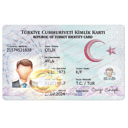 turkey-id-card-template-07.jpg