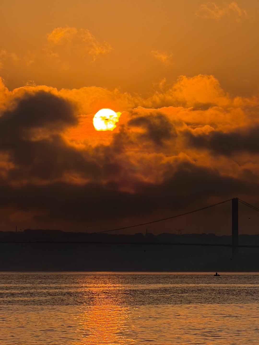 istanbulturkiye.explore_1780916413_3914839189367861828_3500055109_4.jpg