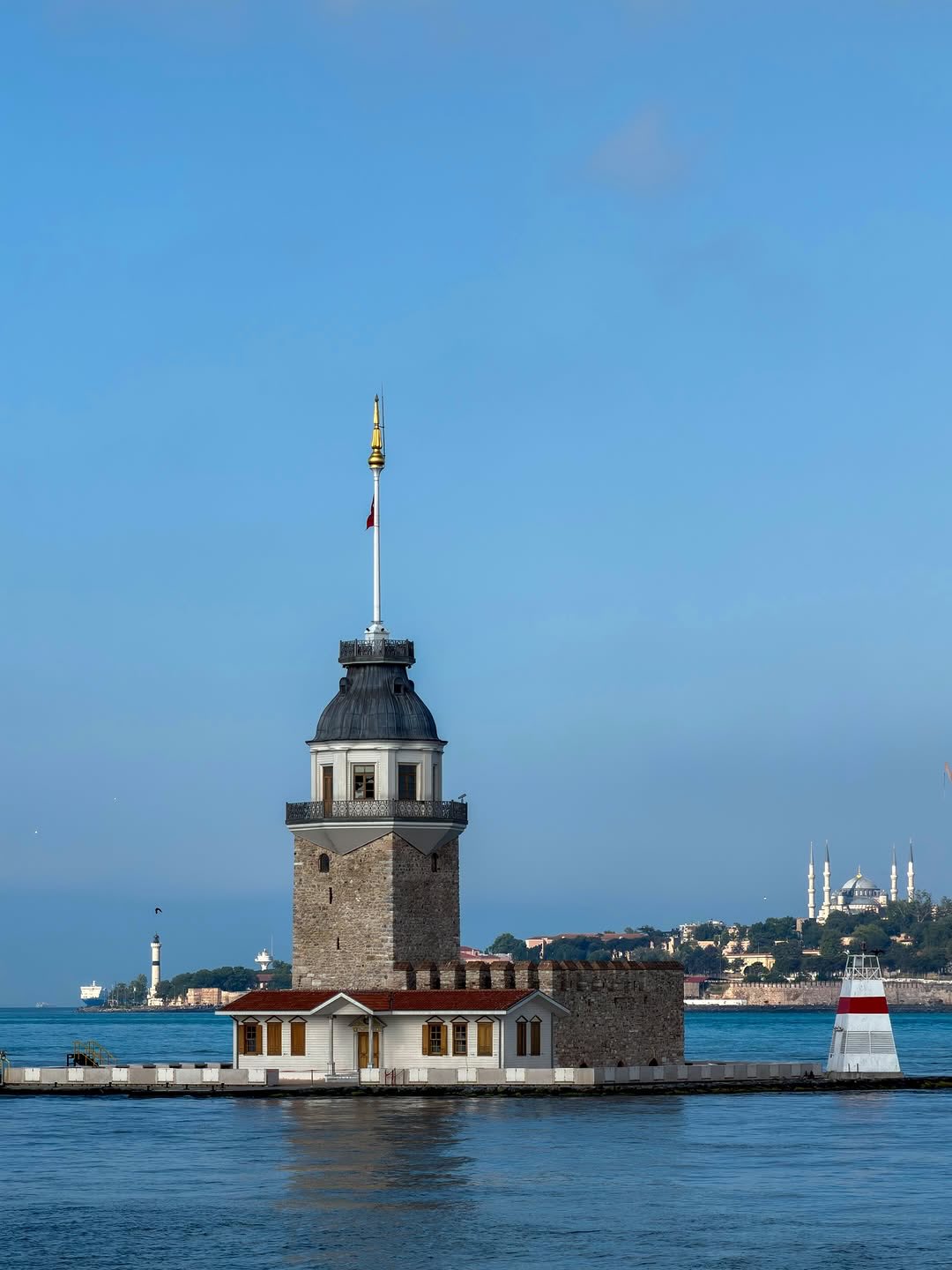 istanbulturkiye.explore_1780916413_3914839189351075761_3500055109_16.jpg