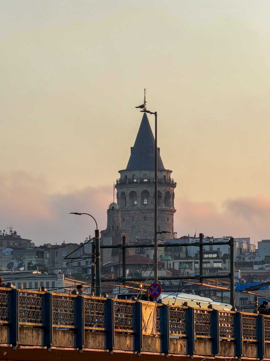 istanbulturkiye.explore_1780916413_3914839189569159973_3500055109_14.jpg