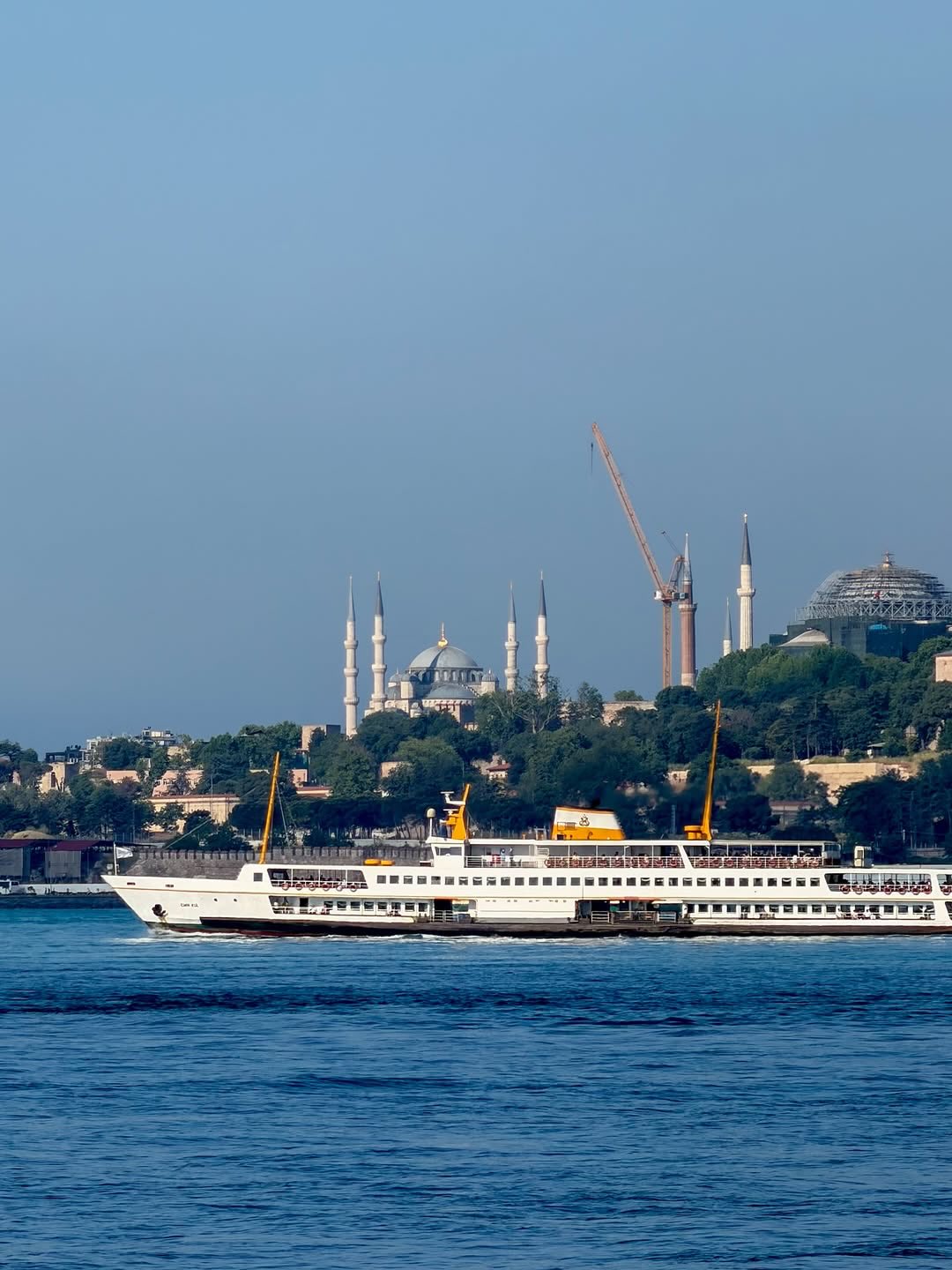 istanbulturkiye.explore_1780916413_3914839189451763933_3500055109_7.jpg