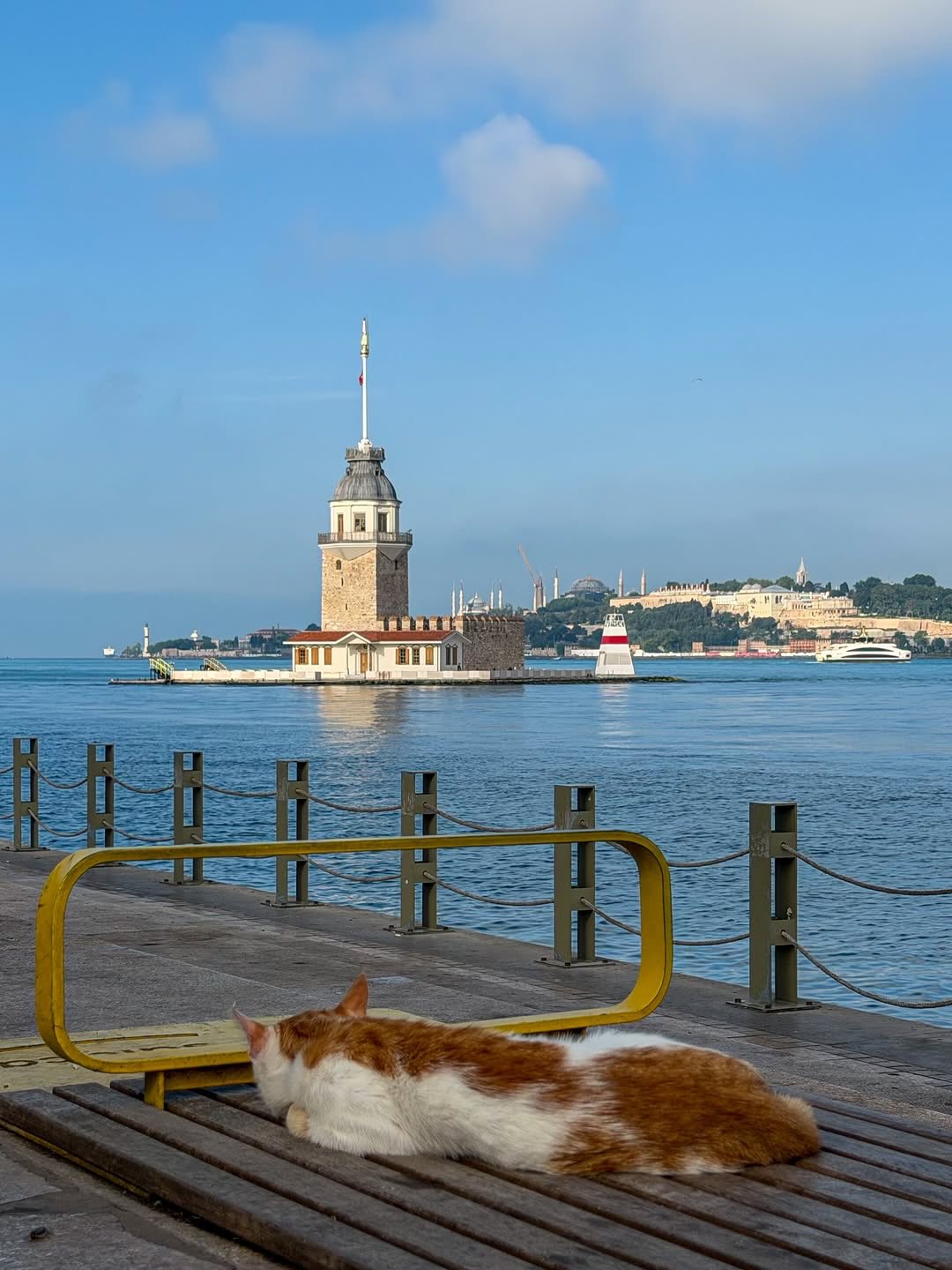 istanbulturkiye.explore_1780916413_3914839189351068453_3500055109_2.jpg