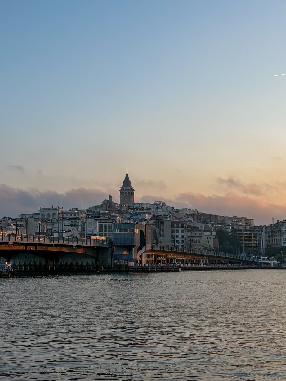 istanbulturkiye.explore_1780916413_3914839189560804785_3500055109_5.jpg